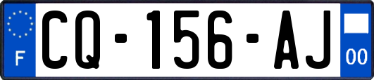 CQ-156-AJ