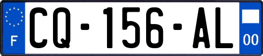 CQ-156-AL