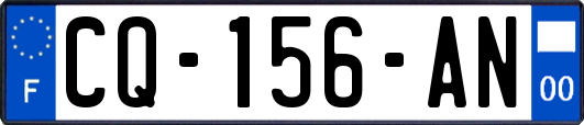 CQ-156-AN