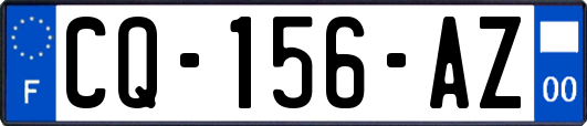 CQ-156-AZ