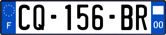 CQ-156-BR