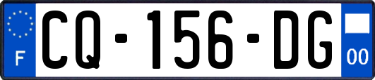 CQ-156-DG