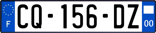 CQ-156-DZ