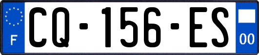 CQ-156-ES