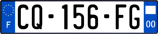 CQ-156-FG