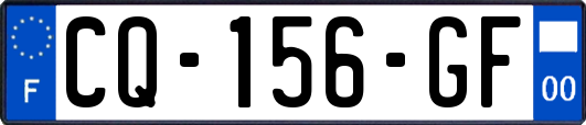 CQ-156-GF