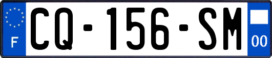 CQ-156-SM