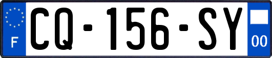 CQ-156-SY