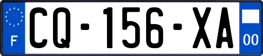 CQ-156-XA