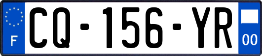 CQ-156-YR