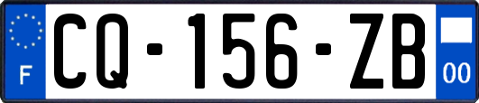 CQ-156-ZB