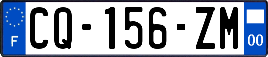 CQ-156-ZM