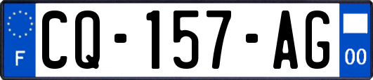 CQ-157-AG