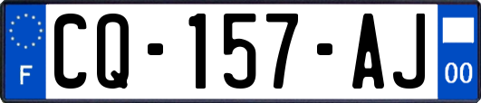 CQ-157-AJ