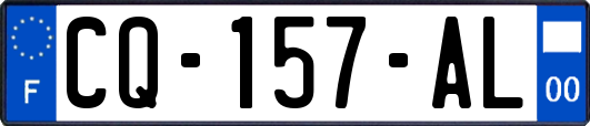 CQ-157-AL