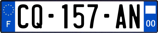 CQ-157-AN