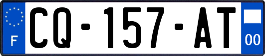 CQ-157-AT