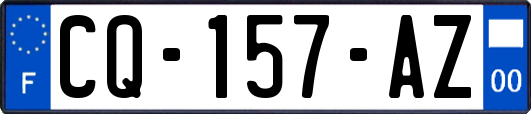 CQ-157-AZ