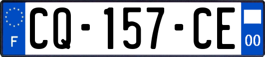 CQ-157-CE