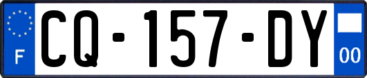 CQ-157-DY