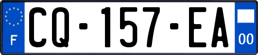 CQ-157-EA