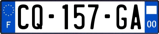 CQ-157-GA