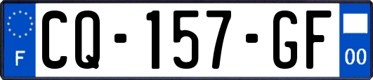 CQ-157-GF