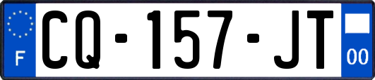 CQ-157-JT