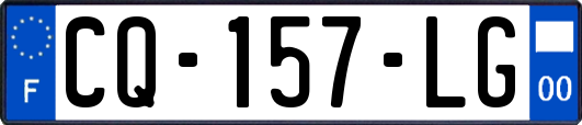 CQ-157-LG