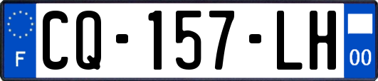 CQ-157-LH