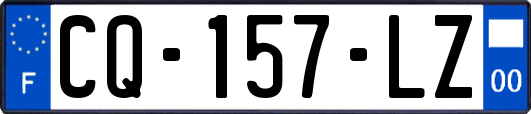 CQ-157-LZ