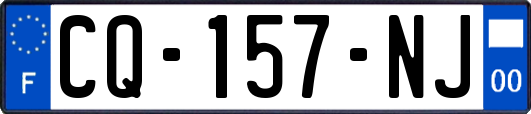 CQ-157-NJ