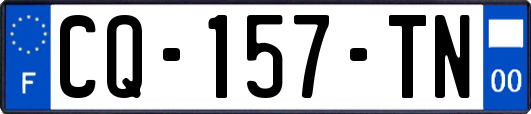 CQ-157-TN