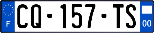 CQ-157-TS