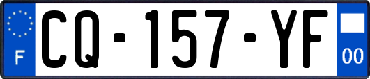 CQ-157-YF