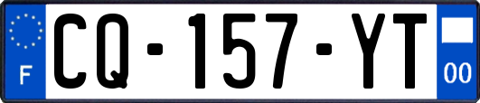 CQ-157-YT