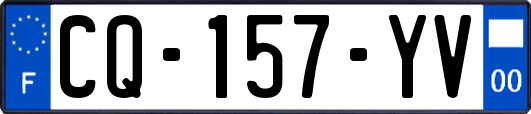 CQ-157-YV