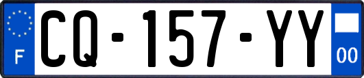 CQ-157-YY