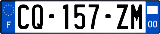 CQ-157-ZM