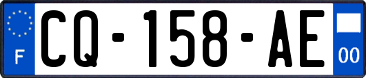 CQ-158-AE