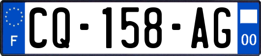 CQ-158-AG