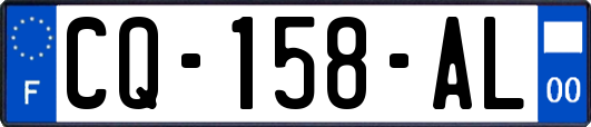 CQ-158-AL