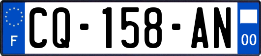 CQ-158-AN