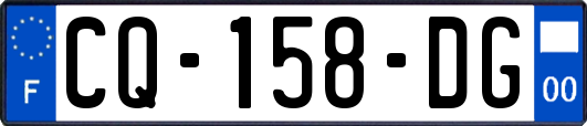 CQ-158-DG