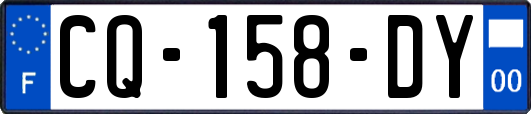 CQ-158-DY