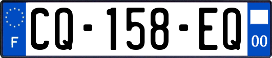 CQ-158-EQ