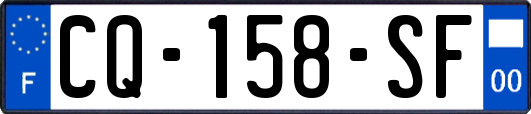 CQ-158-SF