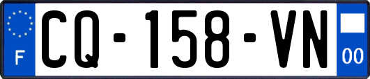 CQ-158-VN