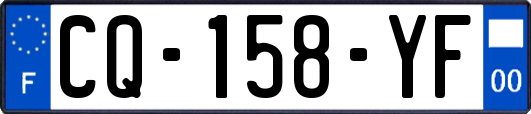 CQ-158-YF