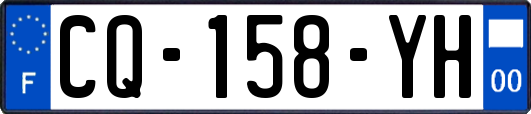 CQ-158-YH